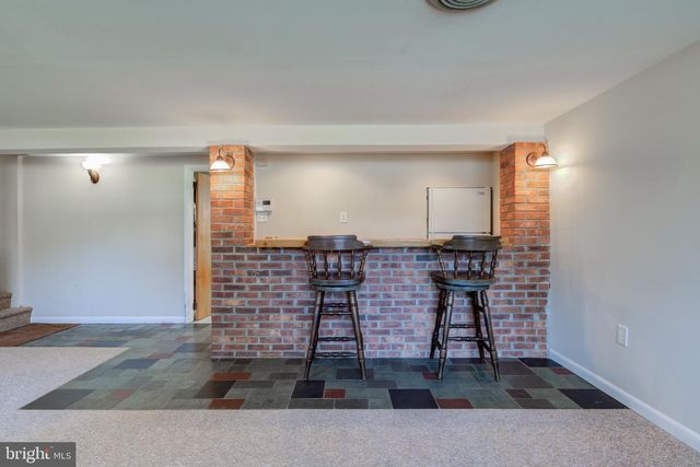 1509 E PLEASANT AVE, Glenside, PA 19038