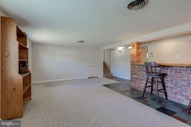 1509 E PLEASANT AVE, Glenside, PA 19038