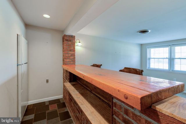 1509 E PLEASANT AVE, Glenside, PA 19038