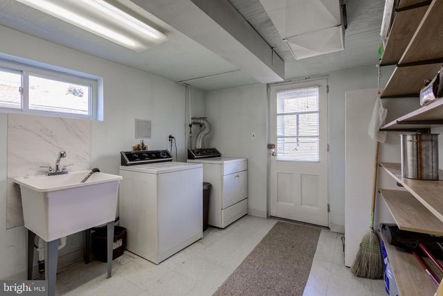 1509 E PLEASANT AVE, Glenside, PA 19038