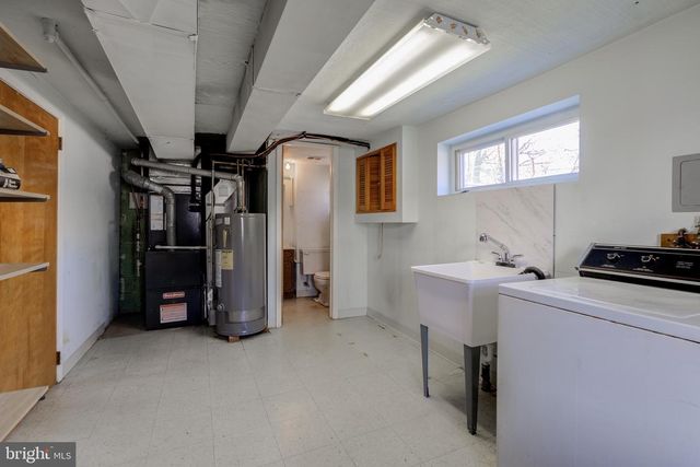 1509 E PLEASANT AVE, Glenside, PA 19038