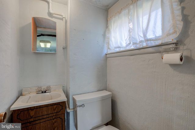 1509 E PLEASANT AVE, Glenside, PA 19038