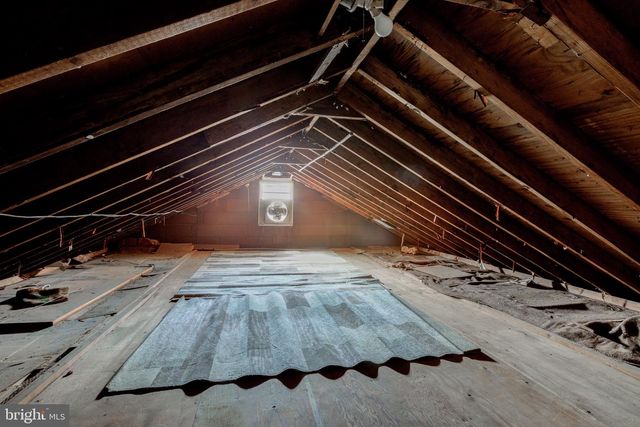 1509 E PLEASANT AVE, Glenside, PA 19038