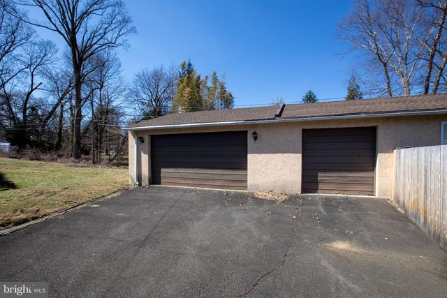 1509 E PLEASANT AVE, Glenside, PA 19038