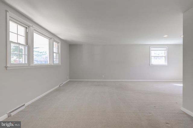 1509 E PLEASANT AVE, Glenside, PA 19038