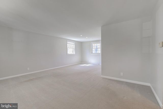 1509 E PLEASANT AVE, Glenside, PA 19038