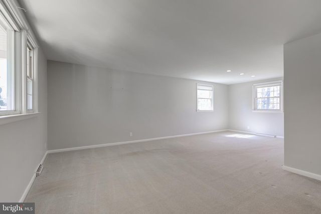 1509 E PLEASANT AVE, Glenside, PA 19038