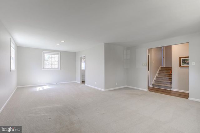 1509 E PLEASANT AVE, Glenside, PA 19038