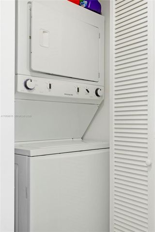 185 SW 7th St 2514, Miami, FL 33130