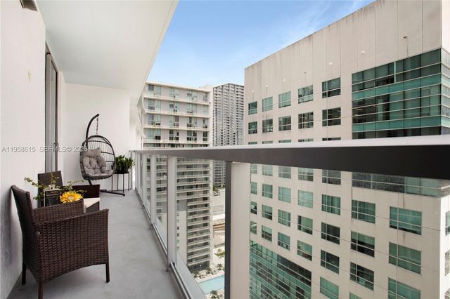 185 SW 7th St 2514, Miami, FL 33130