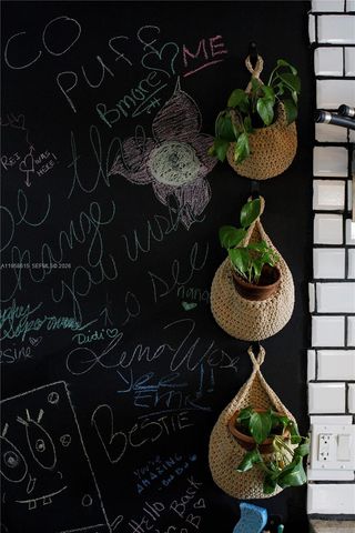 185 SW 7th St 2514, Miami, FL 33130