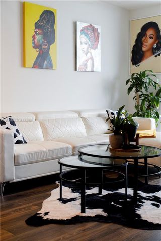 185 SW 7th St 2514, Miami, FL 33130