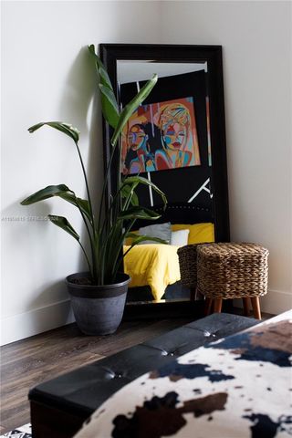 185 SW 7th St 2514, Miami, FL 33130