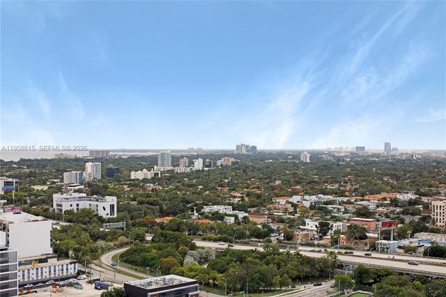 185 SW 7th St 2514, Miami, FL 33130