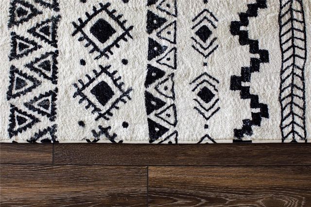 185 SW 7th St 2514, Miami, FL 33130