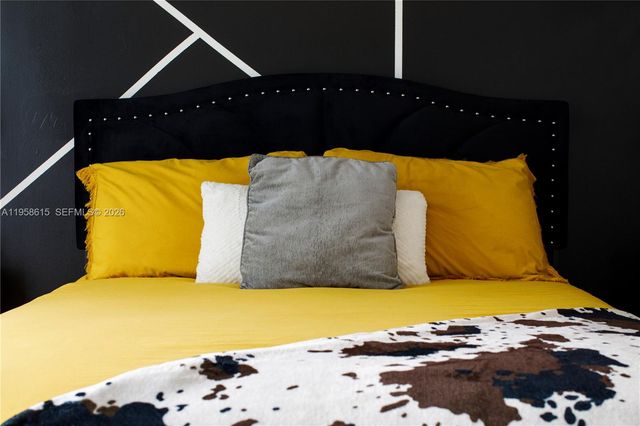 185 SW 7th St 2514, Miami, FL 33130