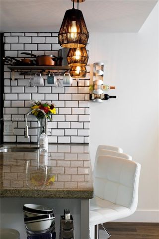 185 SW 7th St 2514, Miami, FL 33130