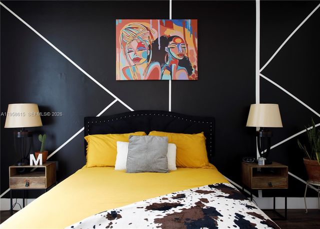 185 SW 7th St 2514, Miami, FL 33130