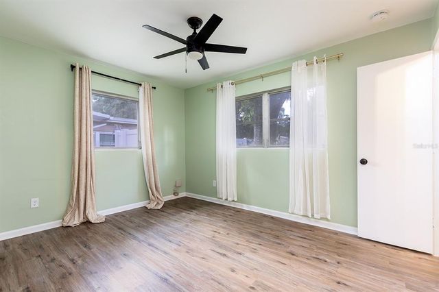 731 BUCHER ROAD, Maitland, FL 32751