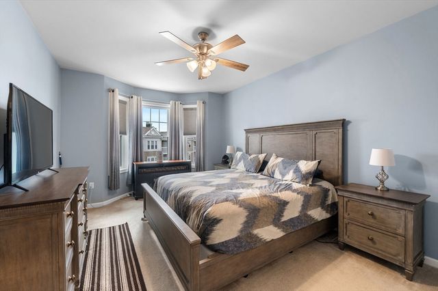 220 Martins Lndg 403, North Reading, MA 01864