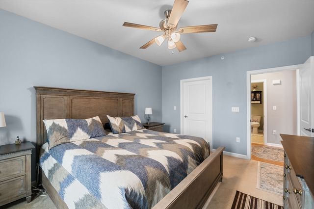 220 Martins Lndg 403, North Reading, MA 01864