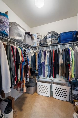 220 Martins Lndg 403, North Reading, MA 01864