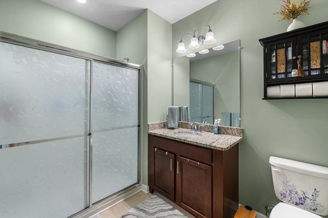 220 Martins Lndg 403, North Reading, MA 01864