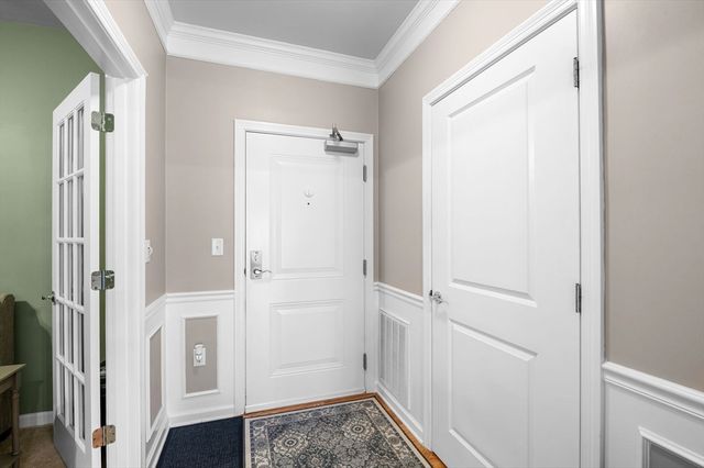 220 Martins Lndg 403, North Reading, MA 01864