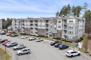 220 Martins Lndg 403, North Reading, MA 01864