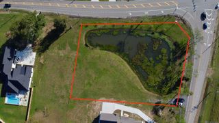 13020 Bluff Rd, Geismar, LA 70734