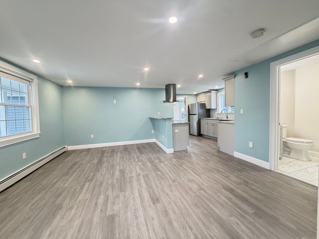 17 Mill Street Pl, Revere, MA 02151
