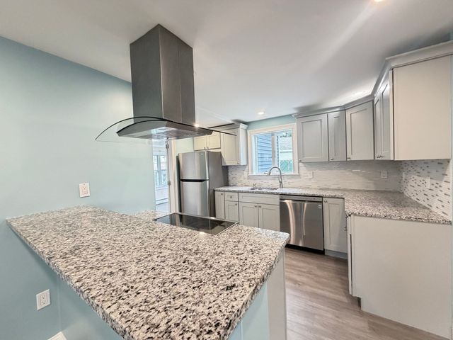 17 Mill Street Pl, Revere, MA 02151