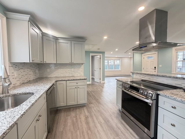 17 Mill Street Pl, Revere, MA 02151