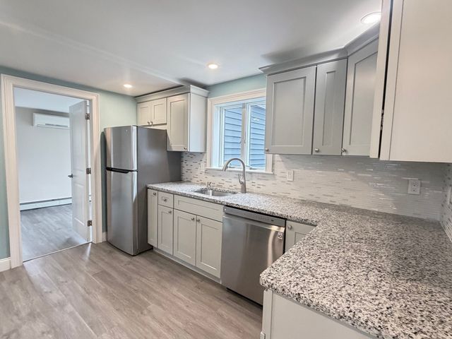 17 Mill Street Pl, Revere, MA 02151