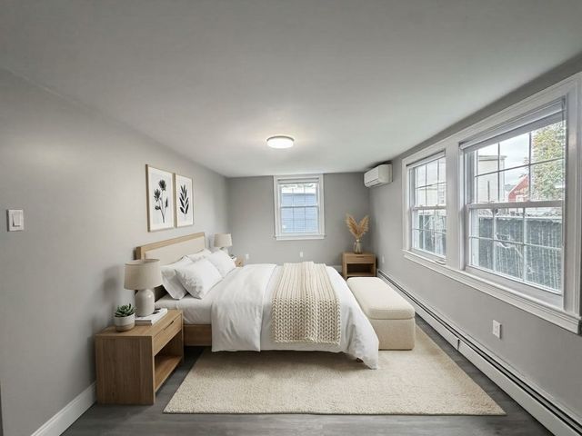 17 Mill Street Pl, Revere, MA 02151