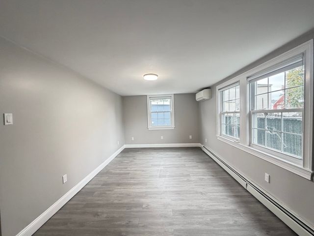 17 Mill Street Pl, Revere, MA 02151
