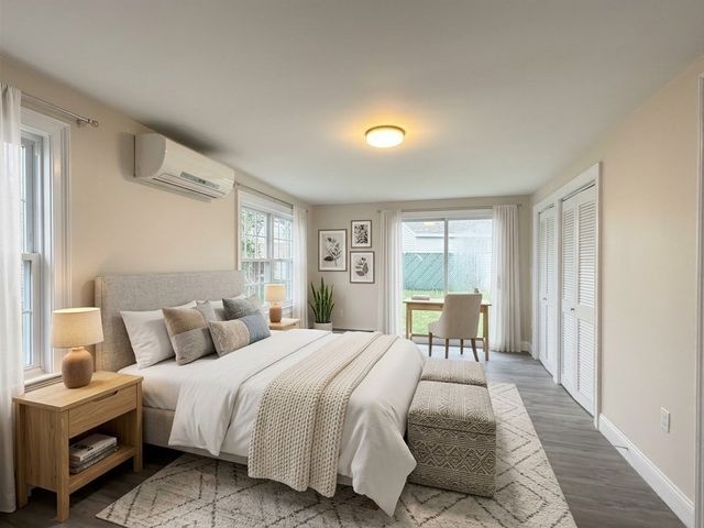 17 Mill Street Pl, Revere, MA 02151