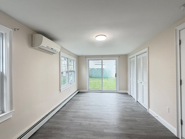 17 Mill Street Pl, Revere, MA 02151