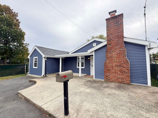 17 Mill Street Pl, Revere, MA 02151