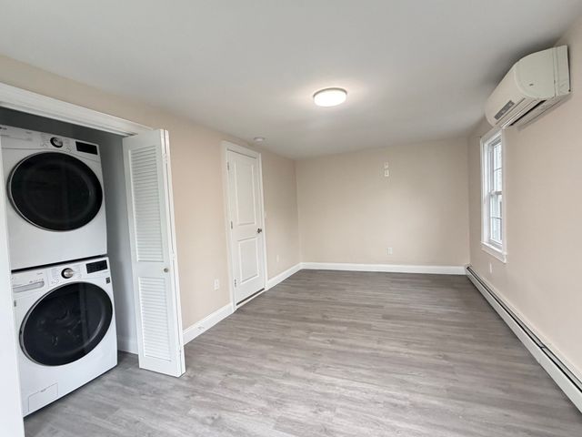 17 Mill Street Pl, Revere, MA 02151