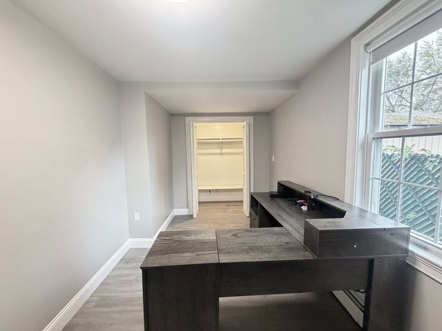 17 Mill Street Pl, Revere, MA 02151