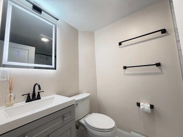 17 Mill Street Pl, Revere, MA 02151