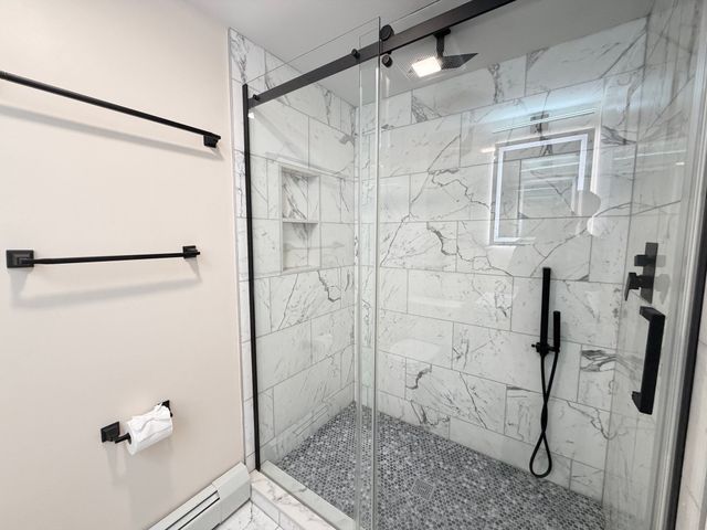 17 Mill Street Pl, Revere, MA 02151