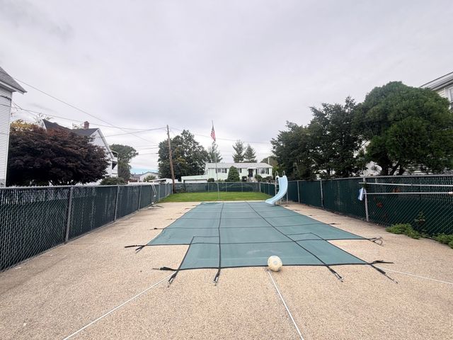 17 Mill Street Pl, Revere, MA 02151
