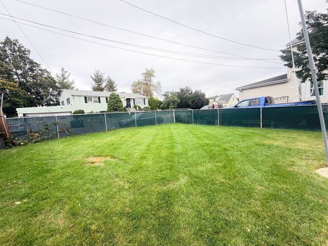 17 Mill Street Pl, Revere, MA 02151