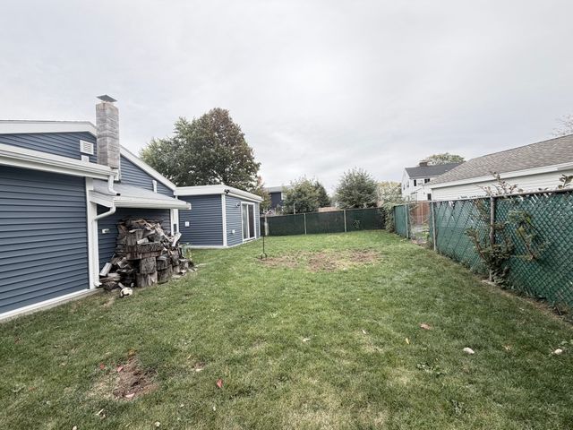 17 Mill Street Pl, Revere, MA 02151