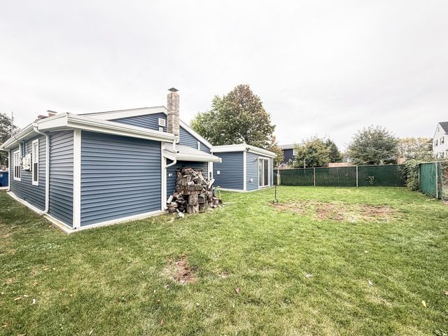 17 Mill Street Pl, Revere, MA 02151