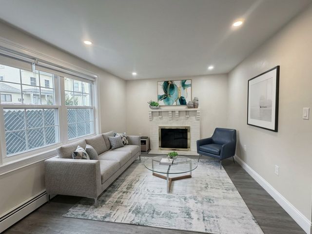 17 Mill Street Pl, Revere, MA 02151