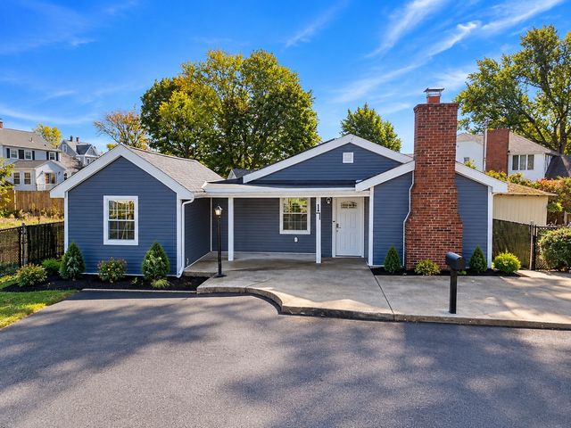 17 Mill Street Pl, Revere, MA 02151