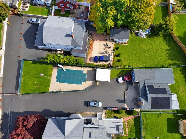 17 Mill Street Pl, Revere, MA 02151